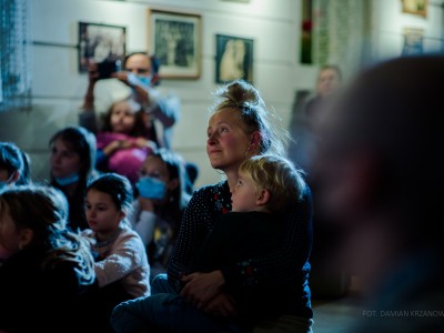 2 urodziny Etnocentrum Dzień 1 10.12.2021-spektakl13.jpg