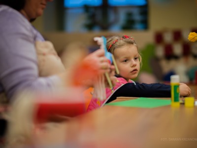 2 urodziny Etnocentrum Dzień 2 11.12.2021-IMG_9344_m.jpg