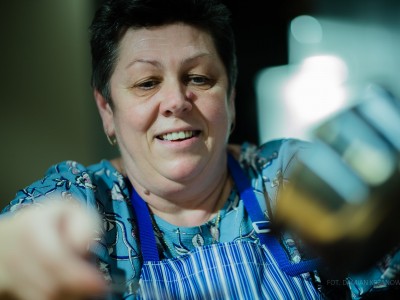 2 urodziny Etnocentrum Dzień 2 11.12.2021-IMG_9796_m.jpg