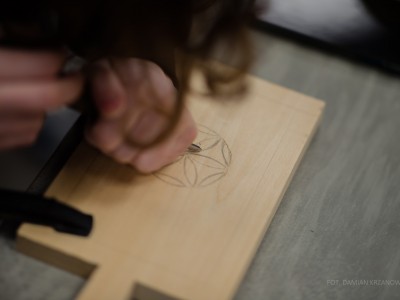 2 urodziny Etnocentrum Dzień 3 12.12.2021-IMG_9937_m.jpg