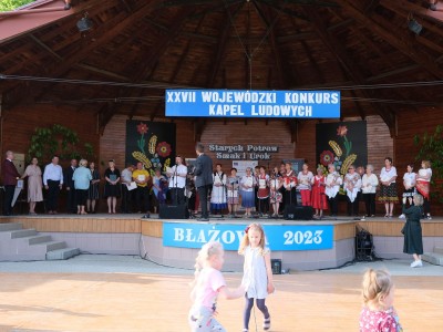 XXVII edycja Starych Potraw Smak i Urok - Błażowa 28.05.2023-025.jpg