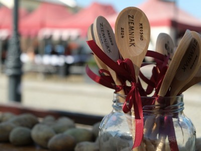 Biesiada u Papkina 27.07.2024-s_006.jpg