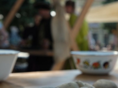 Biesiada u Papkina 27.07.2024-s_010.jpg