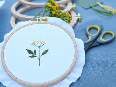 Biesiada u Papkina 27.07.2024-s_013.jpg