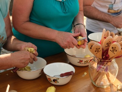 Biesiada u Papkina 27.07.2024-s_025.jpg