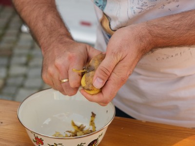 Biesiada u Papkina 27.07.2024-s_026.jpg