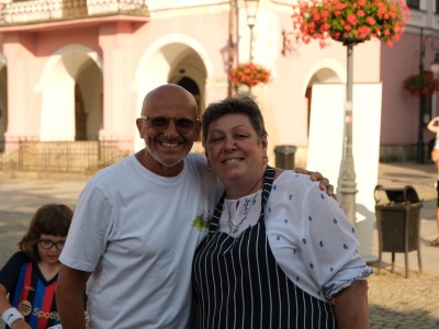 Biesiada u Papkina 27.07.2024-s_037.jpg