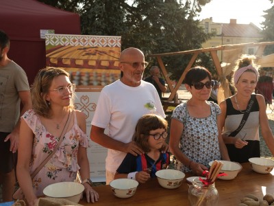 Biesiada u Papkina 27.07.2024-s_039.jpg