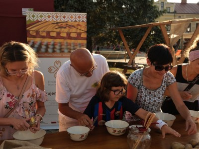 Biesiada u Papkina 27.07.2024-s_040.jpg