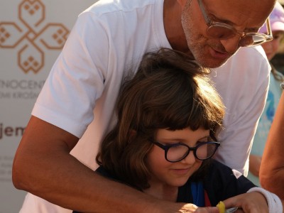 Biesiada u Papkina 27.07.2024-s_042.jpg