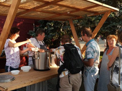 Biesiada u Papkina 27.07.2024-s_045.jpg