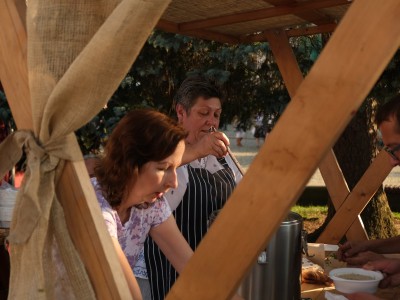 Biesiada u Papkina 27.07.2024-s_046.jpg