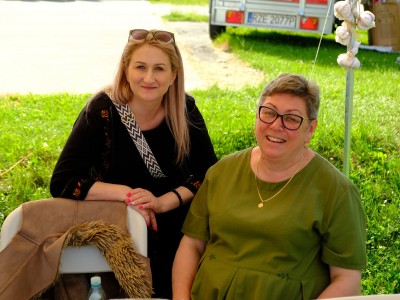 Konkurs kulinarny w Błażowej 24.05.2026-DSCF7510.jpg