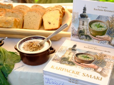 Konkurs kulinarny w Błażowej 24.05.2026-DSCF7515.jpg