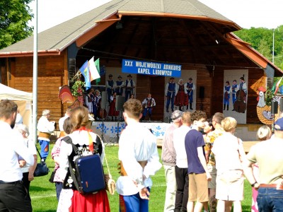 Konkurs kulinarny w Błażowej 24.05.2026-DSCF7520.jpg