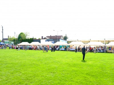 Konkurs kulinarny w Błażowej 24.05.2026-DSCF7522.jpg