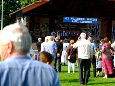 Konkurs kulinarny w Błażowej 24.05.2026-DSCF7524.jpg