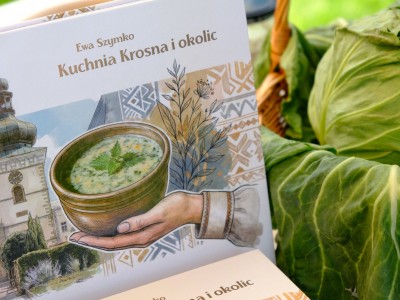 Konkurs kulinarny w Błażowej 24.05.2026-DSCF7527.jpg