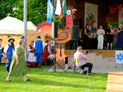 Konkurs kulinarny w Błażowej 24.05.2026-DSCF7528.jpg