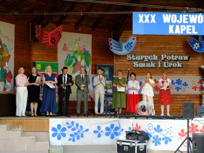Konkurs kulinarny w Błażowej 24.05.2026-DSCF7534.jpg