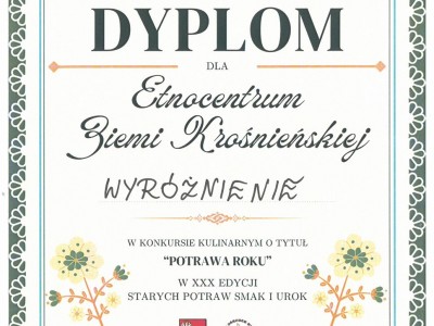 Konkurs kulinarny w Błażowej 24.05.2026-SKM_C45826052608081.jpg