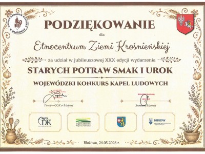 Konkurs kulinarny w Błażowej 24.05.2026-SKM_C45826052608130.jpg