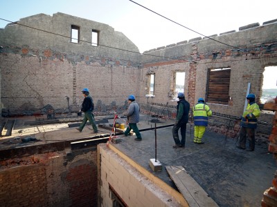 Budowa Etnocentrum-08.jpg