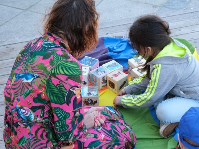 Dzień rodziny 03.06.2023-019.jpg