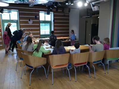 Dzień rodziny 25.05.2025-DSCF5269.jpg