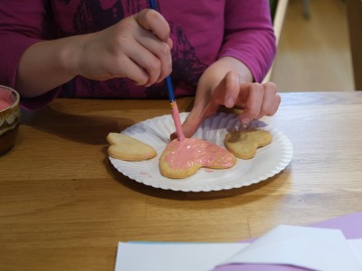 Dzień rodziny 25.05.2025-DSCF5273.jpg