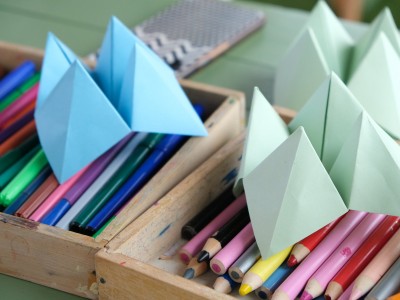 Dzień rodziny 25.05.2025-DSCF5277.jpg