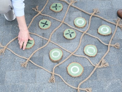 Dzień rodziny 25.05.2025-DSCF5279.jpg