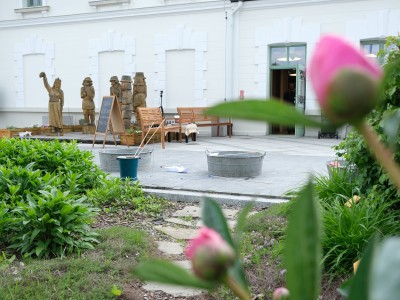 Dzień rodziny 25.05.2025-DSCF5282.jpg