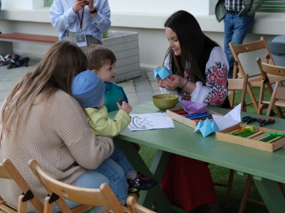 Dzień rodziny 25.05.2025-DSCF5284.jpg