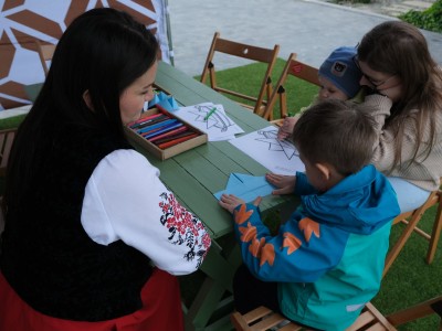 Dzień rodziny 25.05.2025-DSCF5287.jpg