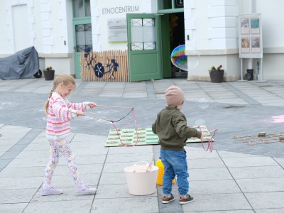 Dzień rodziny 25.05.2025-DSCF5293.jpg