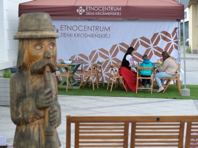 Dzień rodziny 25.05.2025-DSCF5294.jpg