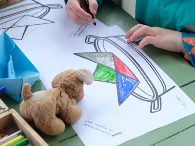 Dzień rodziny 25.05.2025-DSCF5295.jpg