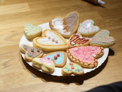 Dzień rodziny 25.05.2025-DSCF5297.jpg