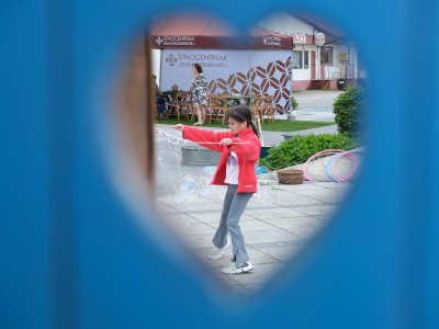 Dzień rodziny 25.05.2025-DSCF5304.jpg