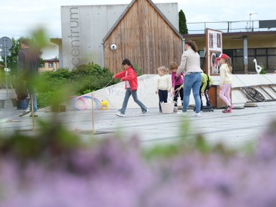 Dzień rodziny 25.05.2025-DSCF5305.jpg