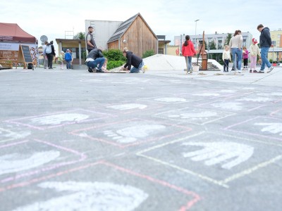 Dzień rodziny 25.05.2025-DSCF5306.jpg