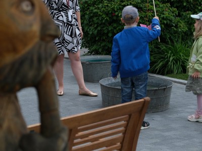 Dzień rodziny 25.05.2025-DSCF5307.jpg