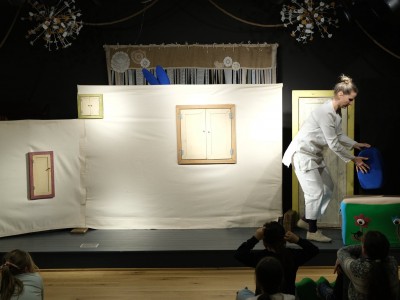 Dzień rodziny 25.05.2025-DSCF5312.jpg