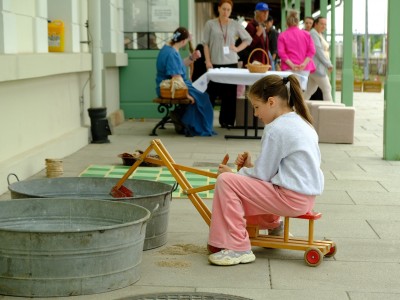 Dzień Rodziny 30.05.2026-DSCF7548.jpg