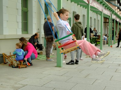 Dzień Rodziny 30.05.2026-DSCF7551.jpg