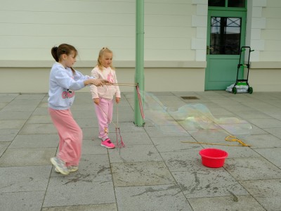 Dzień Rodziny 30.05.2026-DSCF7554.jpg