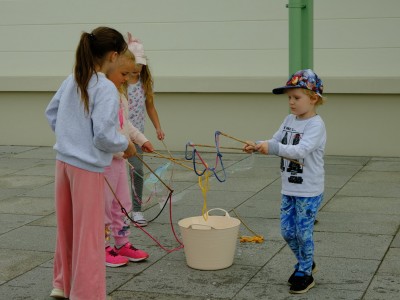 Dzień Rodziny 30.05.2026-DSCF7556.jpg