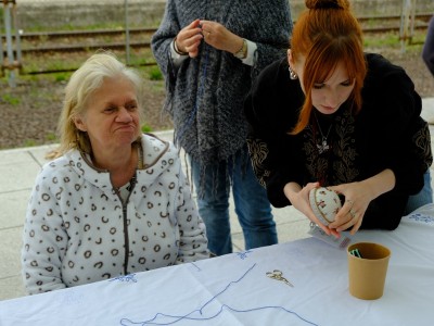 Dzień Rodziny 30.05.2026-DSCF7558.jpg