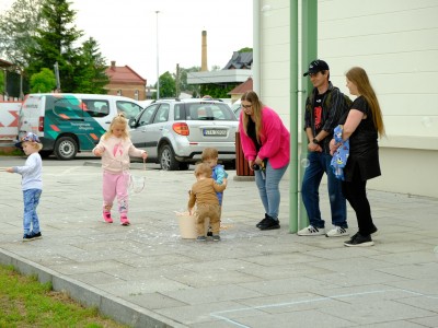 Dzień Rodziny 30.05.2026-DSCF7561.jpg